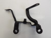 Motorblok diverse Aprilia Falco
