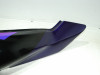 Cowl rear right Kawasaki ZXR 750
