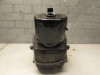 Tank Honda ST 1100 Pan European