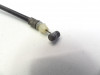 Choke cable Honda CBR 600 F