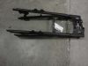 Achtersubframe Yamaha FZ8