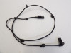 ABS sensor voor BMW K 1200