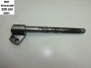 Steering Handle right Kawasaki ZZR 250