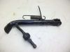 Side stand bar Suzuki GS 650