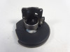 Throttle grip BMW F 800 S - ST