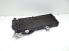 Radiateur BMW F 650 GS