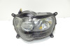 Koplamp BMW R 1100 S