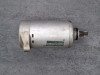 Anlasser Suzuki GN 250