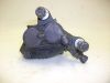 Brake caliper left front Suzuki GSX F 750