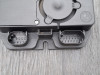 Sensor - Electronic part BMW K 1600 GT