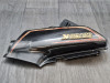 Rechter zijkuip klein Honda CB 750 
