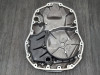 Motorblockdeckel BMW R 1200 GS LC