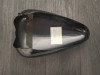 Fuel tank cover Yamaha XV 535 Virago