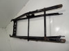 Achtersubframe Honda VFR 800 I