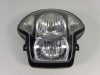 Headlight Kawasaki VERSYS 650