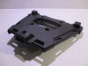Top-case-trager BMW F 650 GS