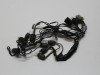 Wire harness front Yamaha FZR 750 R OWO1
