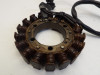Stator Honda VT 500