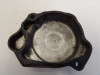 Tapa del bloque del motor Yamaha XT 500