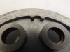 Clutch Kawasaki ZX 9 R