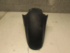 Voorspatbord Honda ST 1100 Pan European