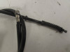 Clutch cable Kawasaki ZX 6 R