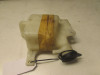 Radiator reserve tank  Honda VF 1100 C Magna