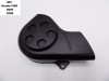 Engine cover front spocket Honda CBR 600 F