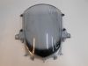 Scheibe Windschild Yamaha YZF R1