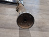 Muffler Honda CX 500