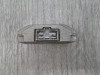 Spanningsregelaar Yamaha TDM