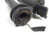Gashandle BMW K 1200 R 