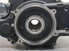 Engine parts Harley Davidson FLSTF Fat Boy