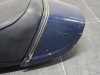 Zadel Honda CB 400