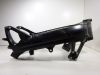 Frame - onderdelen BMW F 800 S - ST