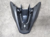 Voorspatbord Triumph Tiger 1200 Explorer GT PRO