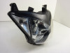 Headlight Suzuki GSF 650 Bandit