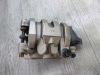 Brake caliper right front Honda VFR 800 I