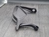 Griff BMW R 1200 GS LC