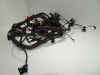 Wire Harness Triumph Sprint RS