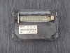 CDI ECU unit BMW R 1100 GS