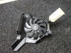 Ventilator Kawasaki Ninja 400