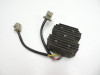 Spanningsregelaar Honda CM 400 T 