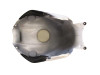 Tankcover Honda CBR Fireblade