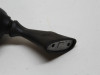 Spiegel links Suzuki GSX R 750