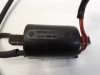 Ignition Coil Yamaha FZR 1000
