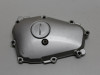 Generator cover Yamaha YZF R1