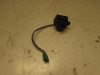 Relais unit Honda ST 1100 Pan European