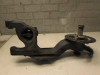 Swingarm Ducati Multistrada 1000