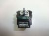 Starter Relay Honda CBR 1100 XX